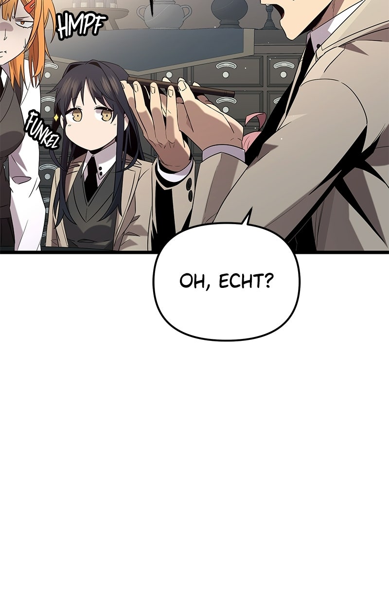 Read Mythic Item Obtained Manga Online