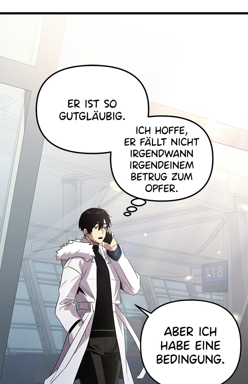 Read Mythic Item Obtained Manga Online