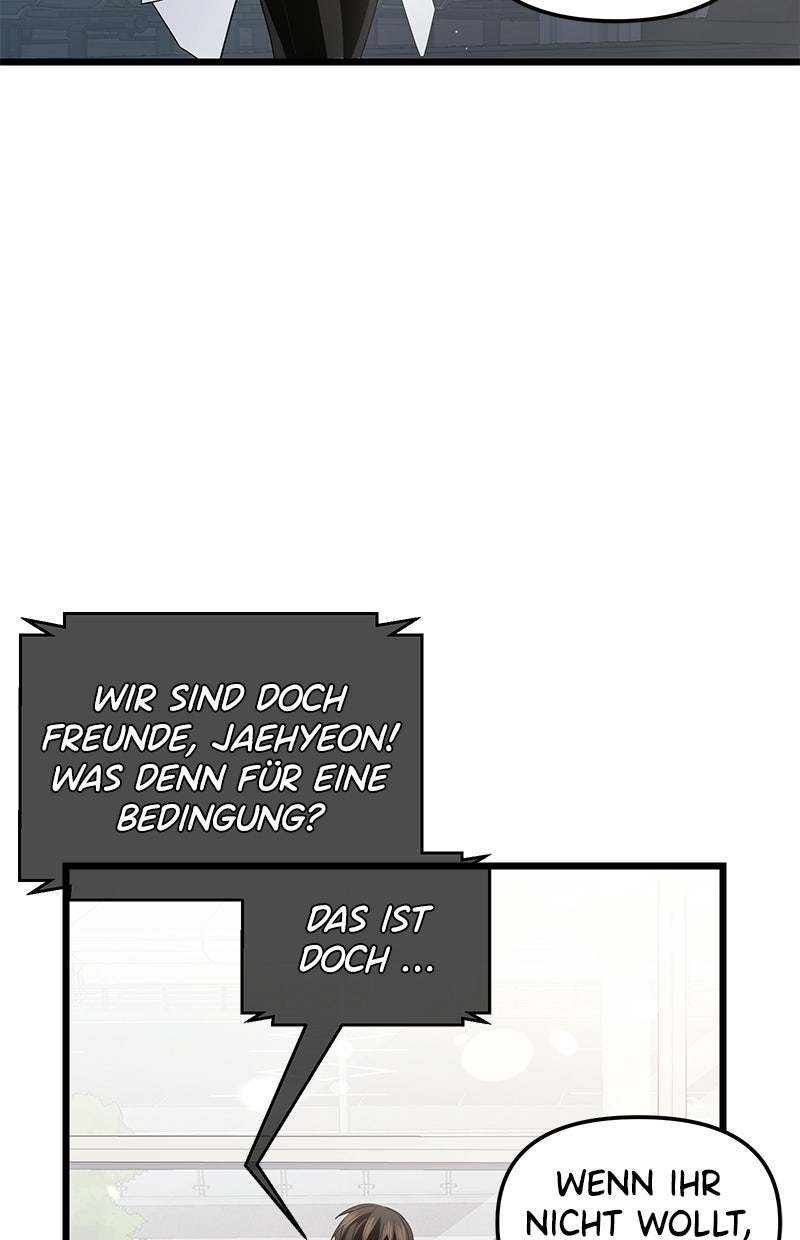 Read Mythic Item Obtained Manga Online