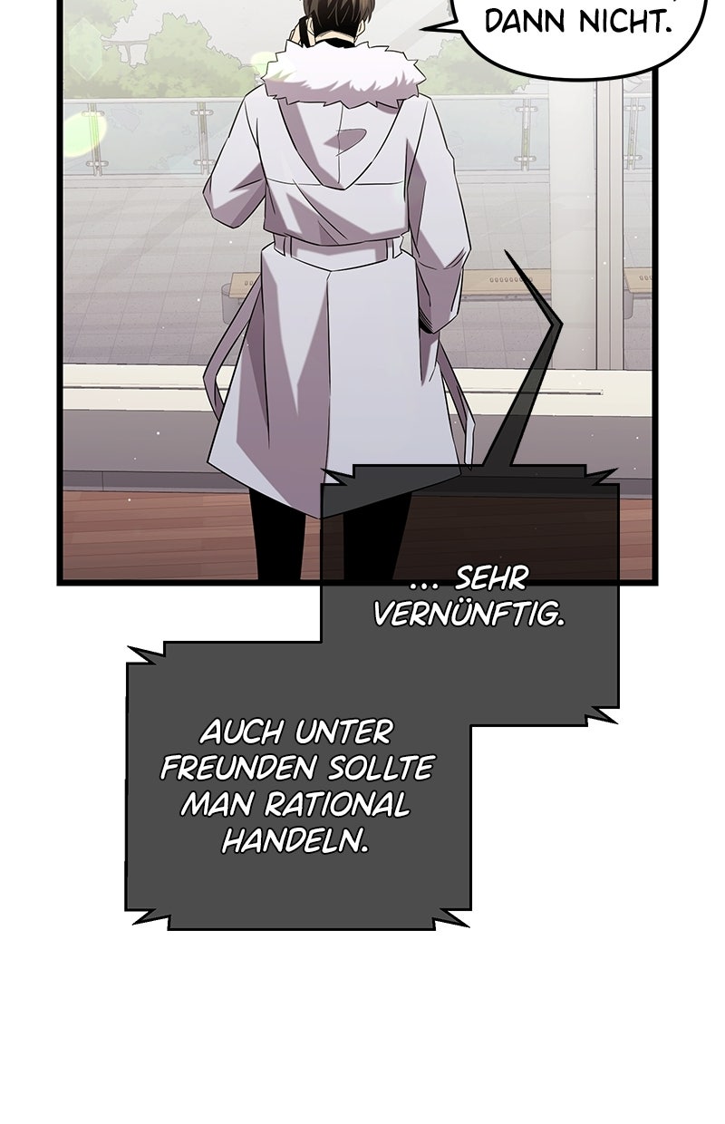 Read Mythic Item Obtained Manga Online