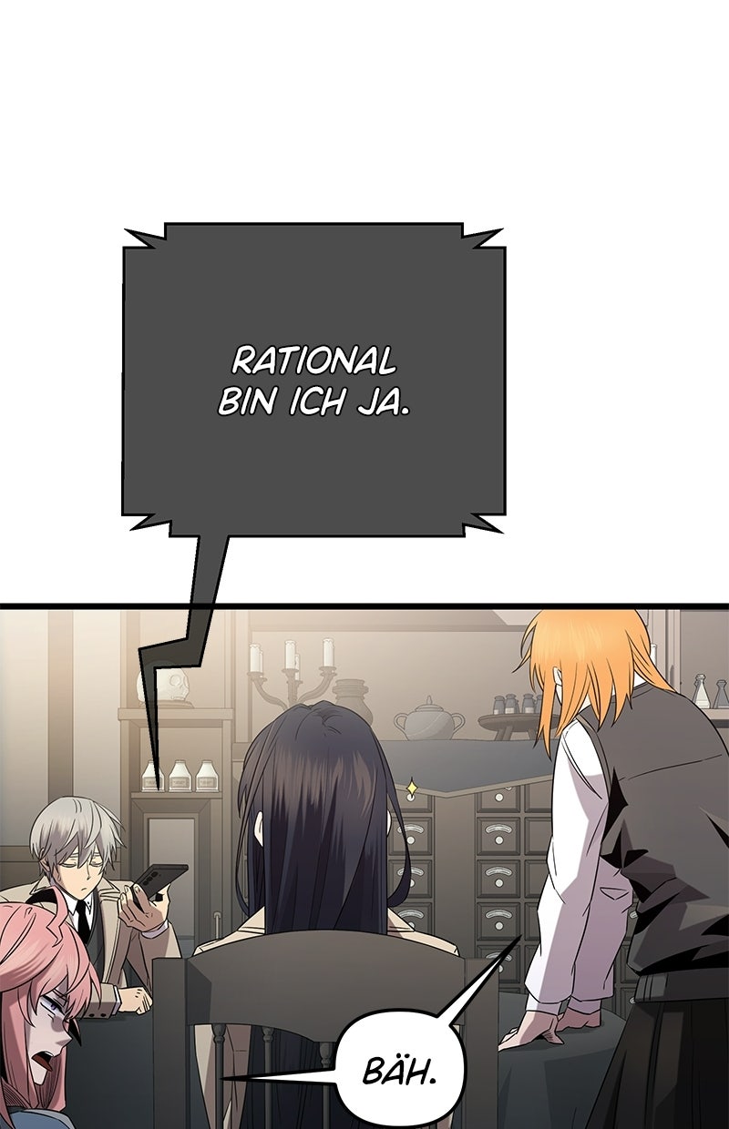 Read Mythic Item Obtained Manga Online