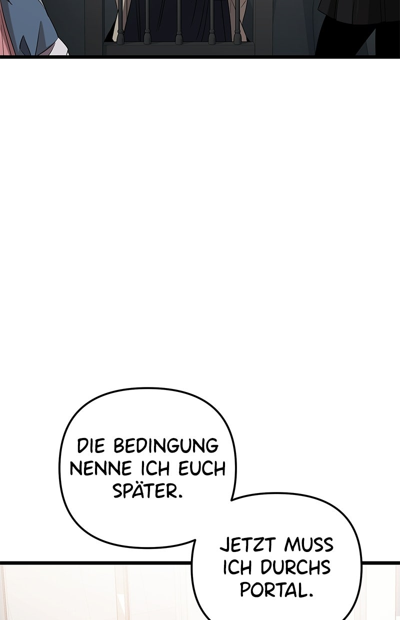 Read Mythic Item Obtained Manga Online