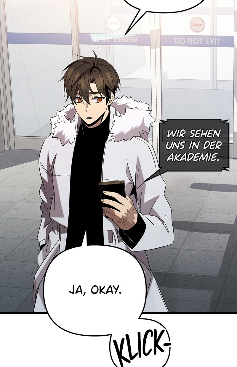 Read Mythic Item Obtained Manga Online