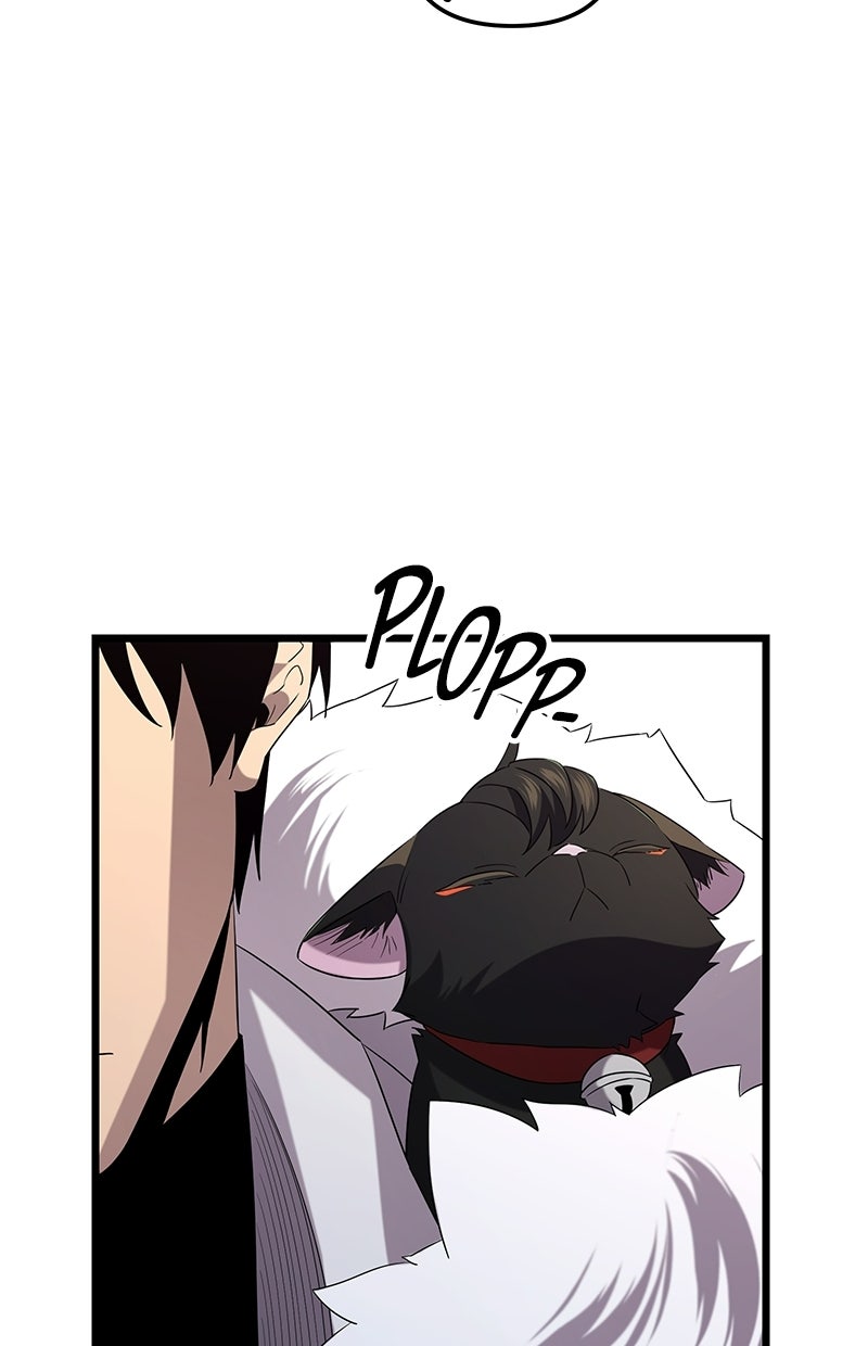 Read Mythic Item Obtained Manga Online