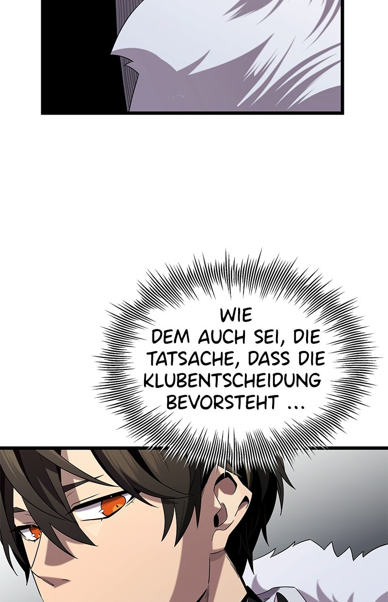 Read Mythic Item Obtained Manga Online