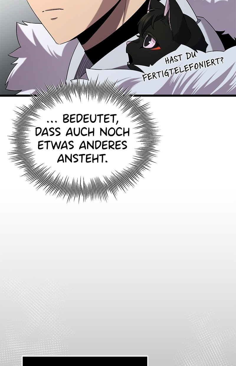 Read Mythic Item Obtained Manga Online