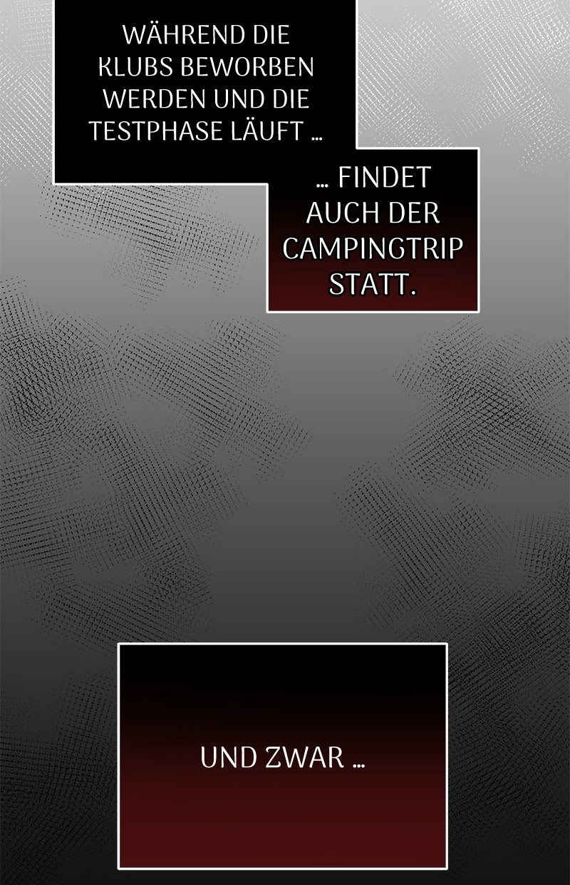 Read Mythic Item Obtained Manga Online