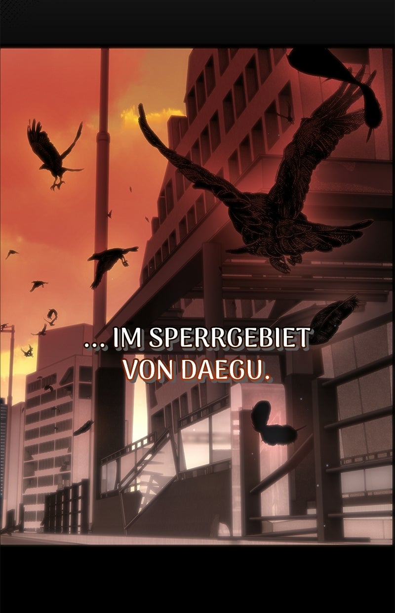 Read Mythic Item Obtained Manga Online