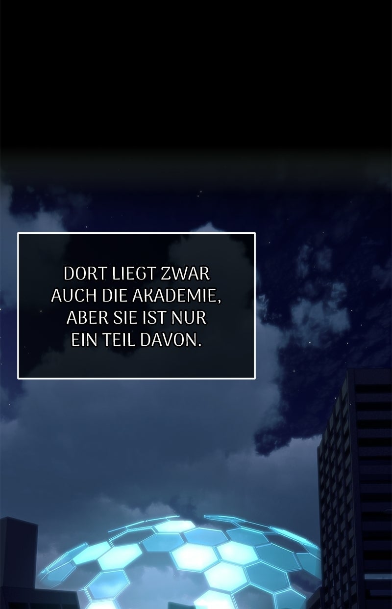 Read Mythic Item Obtained Manga Online