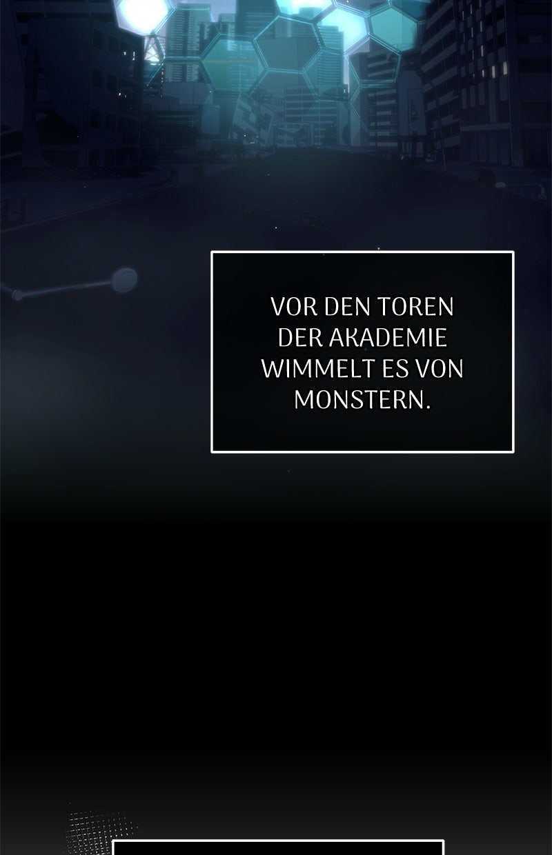 Read Mythic Item Obtained Manga Online