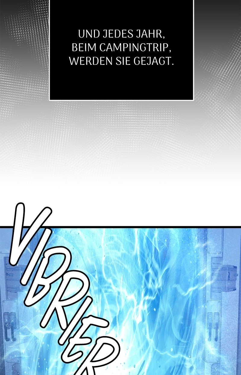 Read Mythic Item Obtained Manga Online