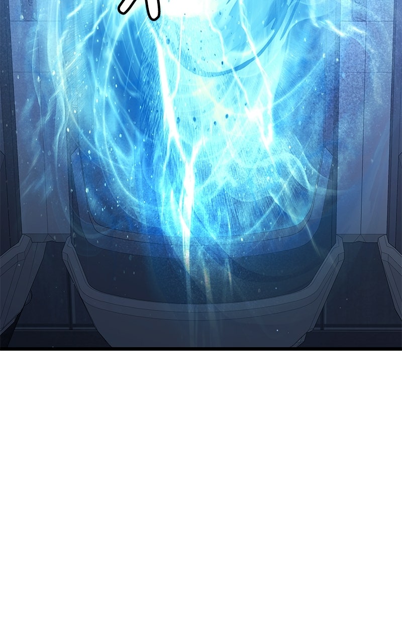 Read Mythic Item Obtained Manga Online