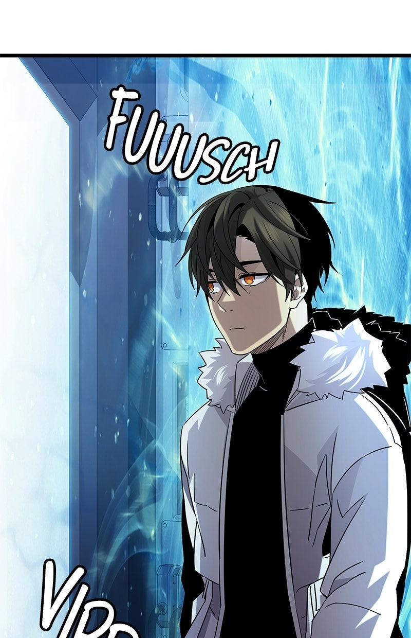 Read Mythic Item Obtained Manga Online