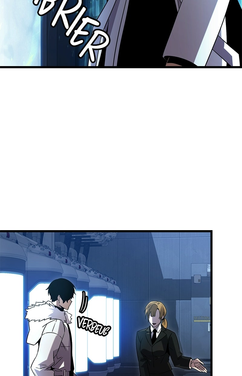 Read Mythic Item Obtained Manga Online