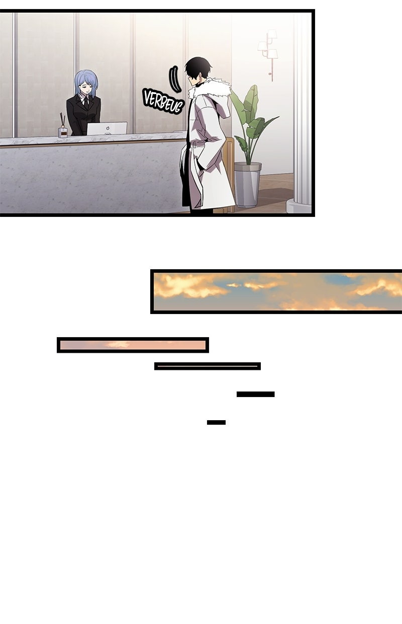 Read Mythic Item Obtained Manga Online