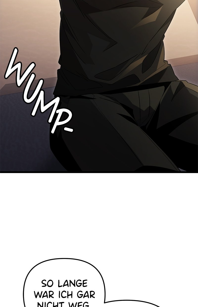 Read Mythic Item Obtained Manga Online