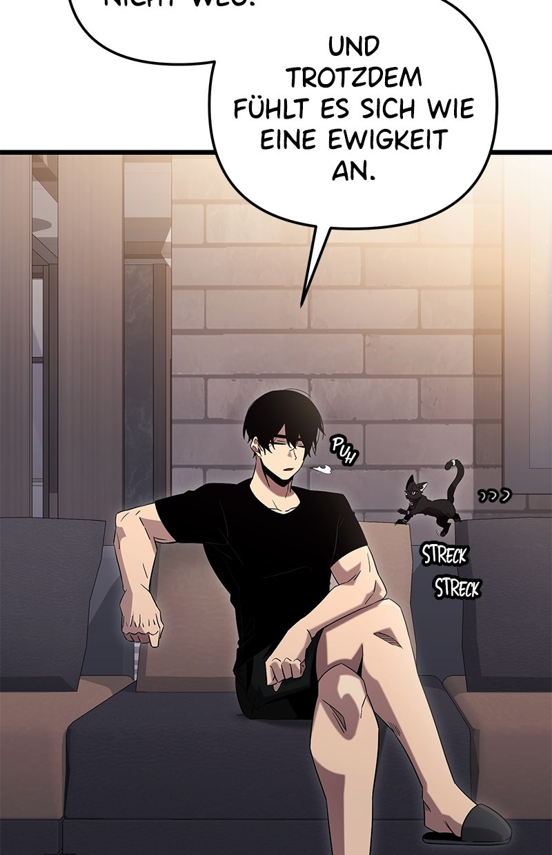 Read Mythic Item Obtained Manga Online