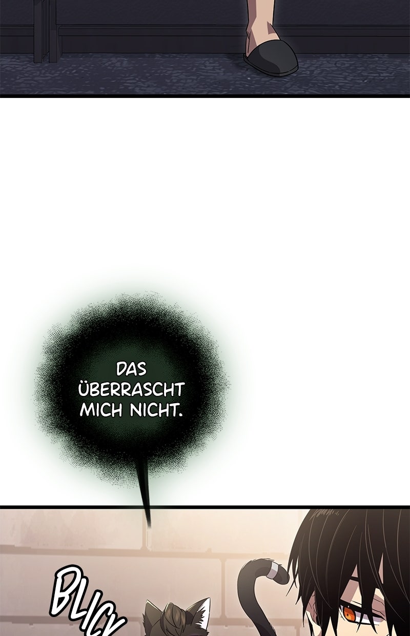 Read Mythic Item Obtained Manga Online