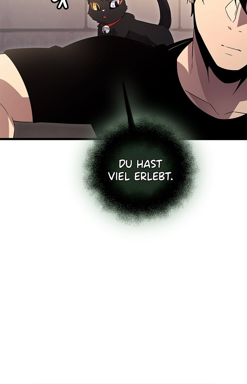 Read Mythic Item Obtained Manga Online