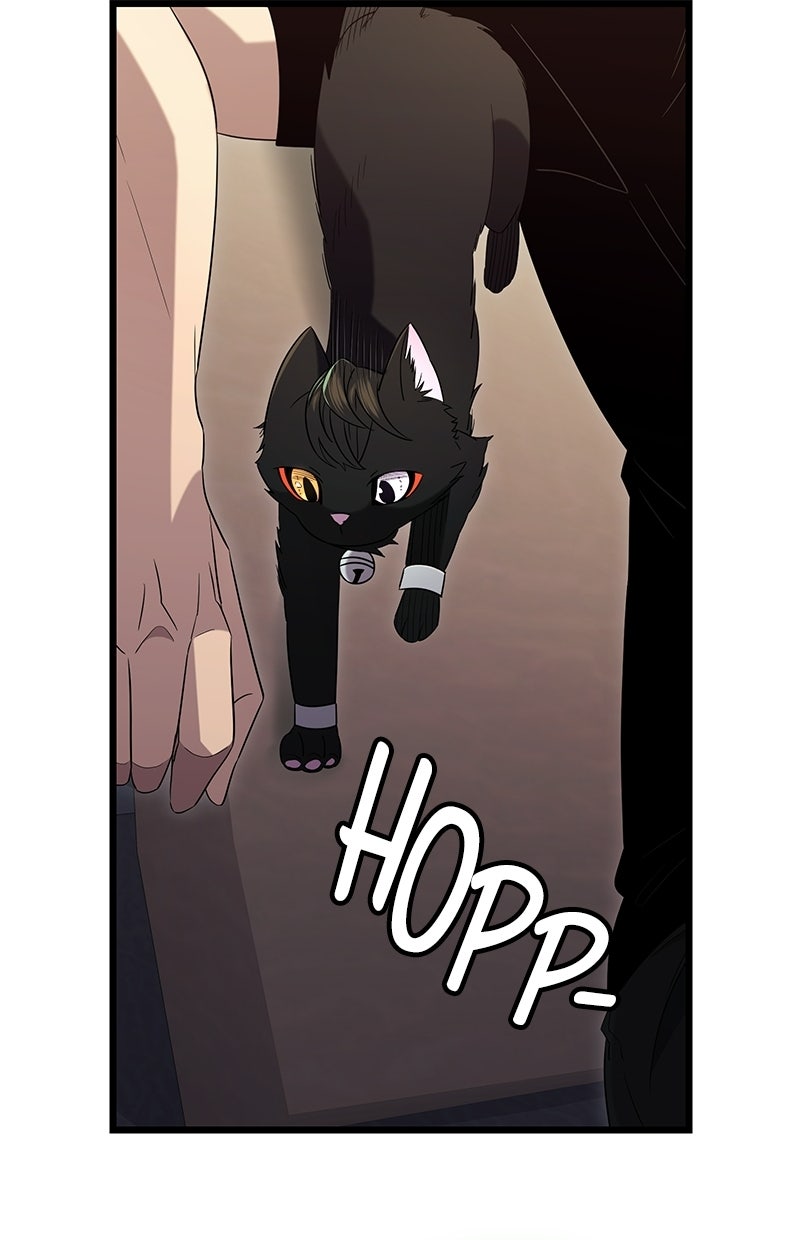 Read Mythic Item Obtained Manga Online