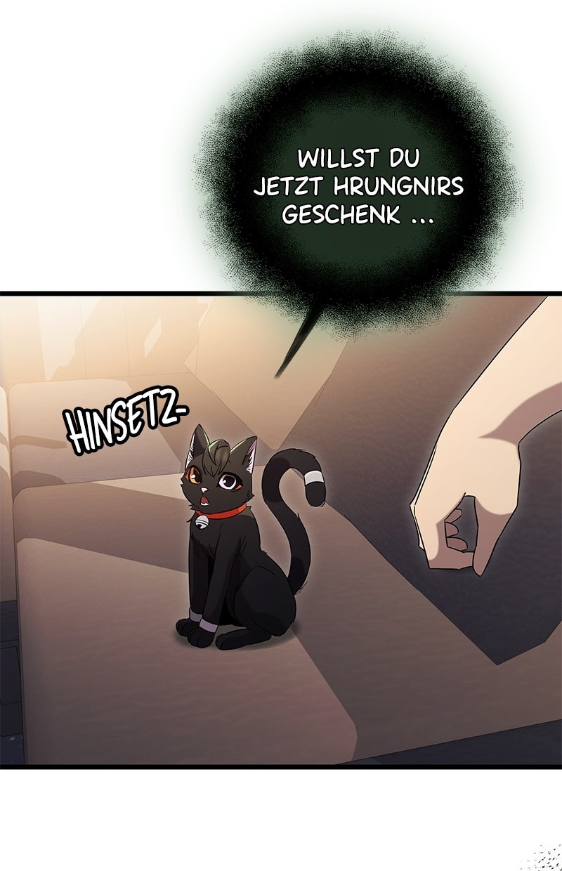 Read Mythic Item Obtained Manga Online