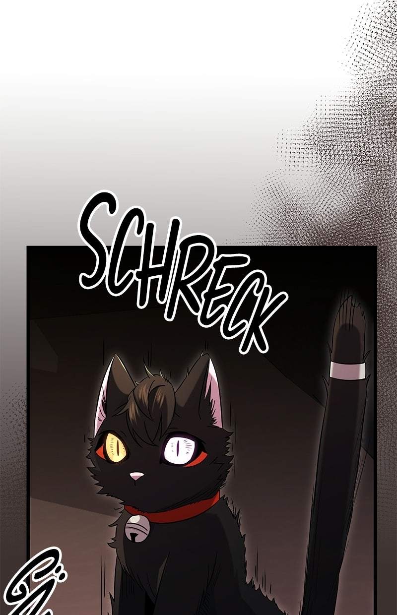 Read Mythic Item Obtained Manga Online