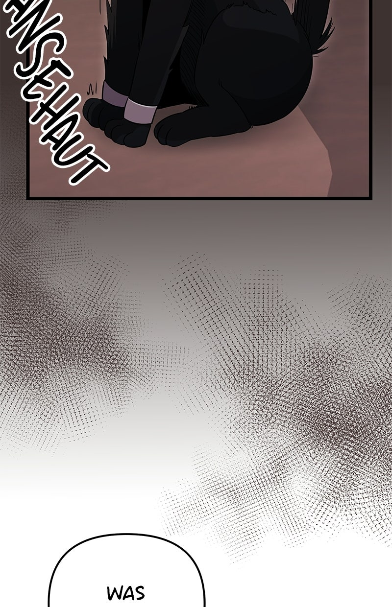 Read Mythic Item Obtained Manga Online