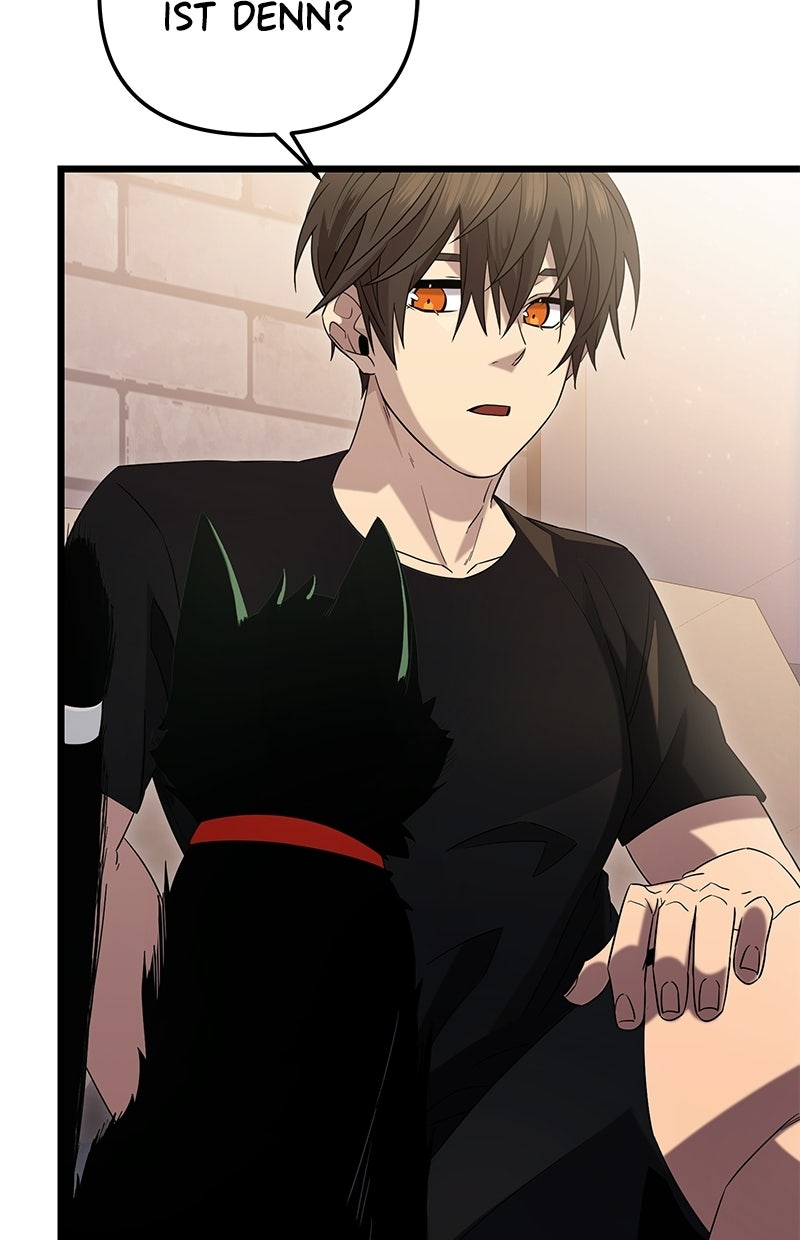 Read Mythic Item Obtained Manga Online