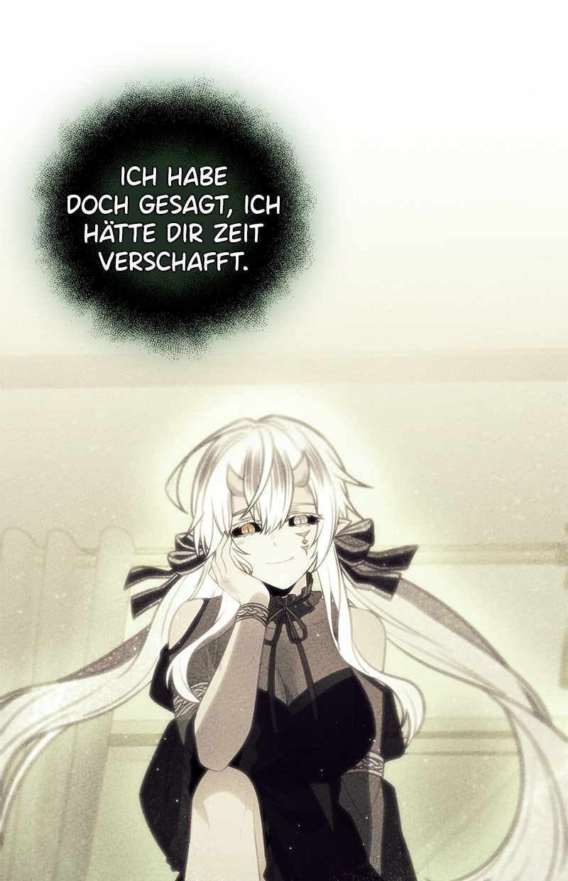 Read Mythic Item Obtained Manga Online