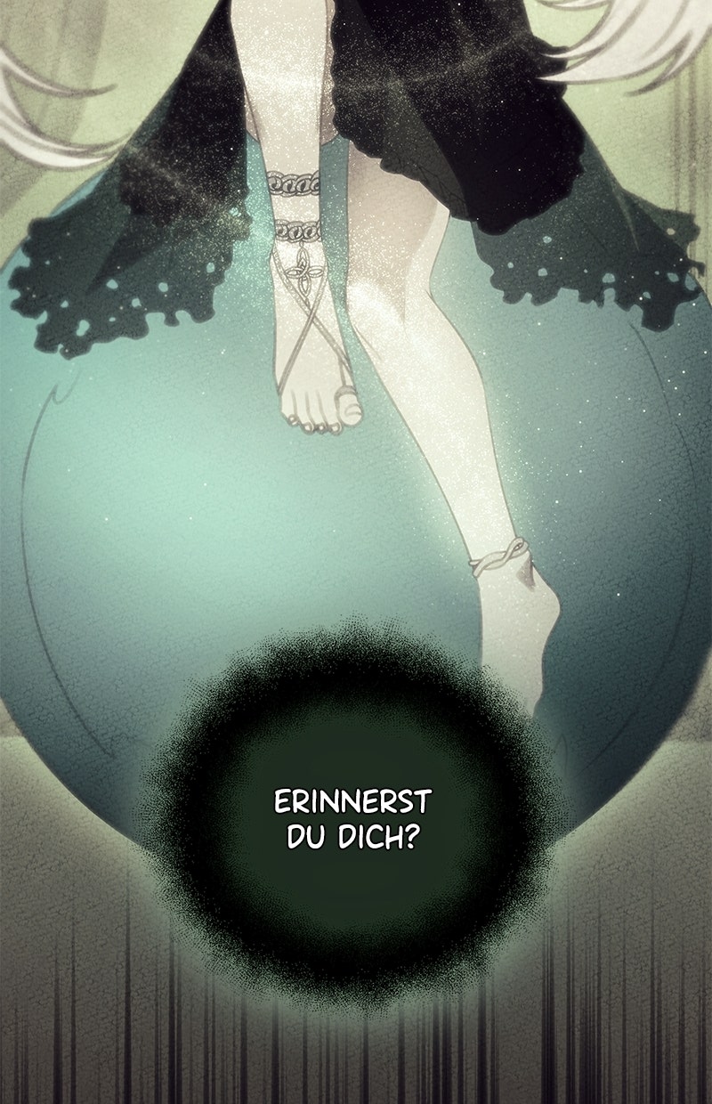 Read Mythic Item Obtained Manga Online