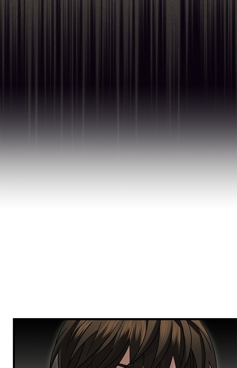 Read Mythic Item Obtained Manga Online