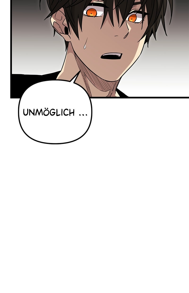 Read Mythic Item Obtained Manga Online