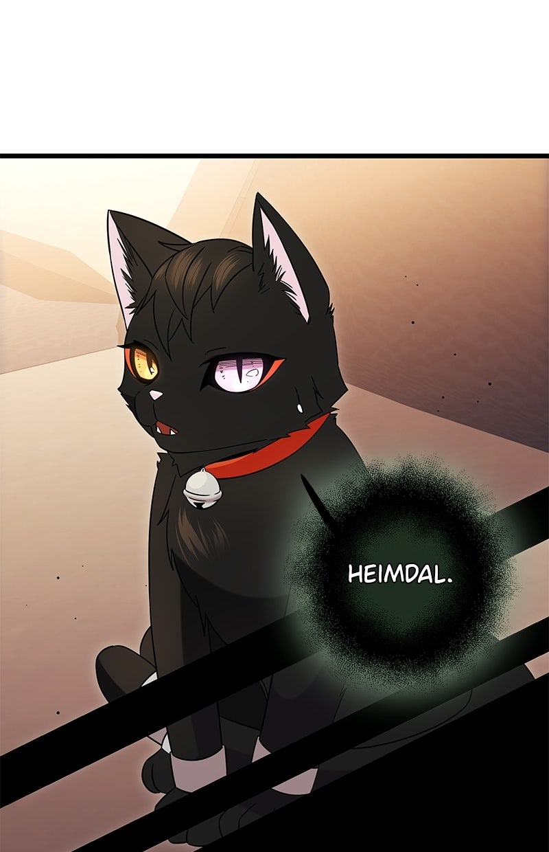 Read Mythic Item Obtained Manga Online