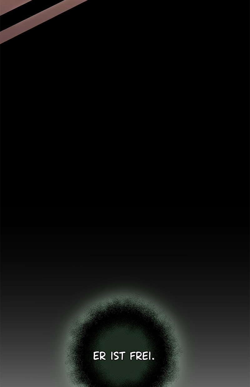 Read Mythic Item Obtained Manga Online