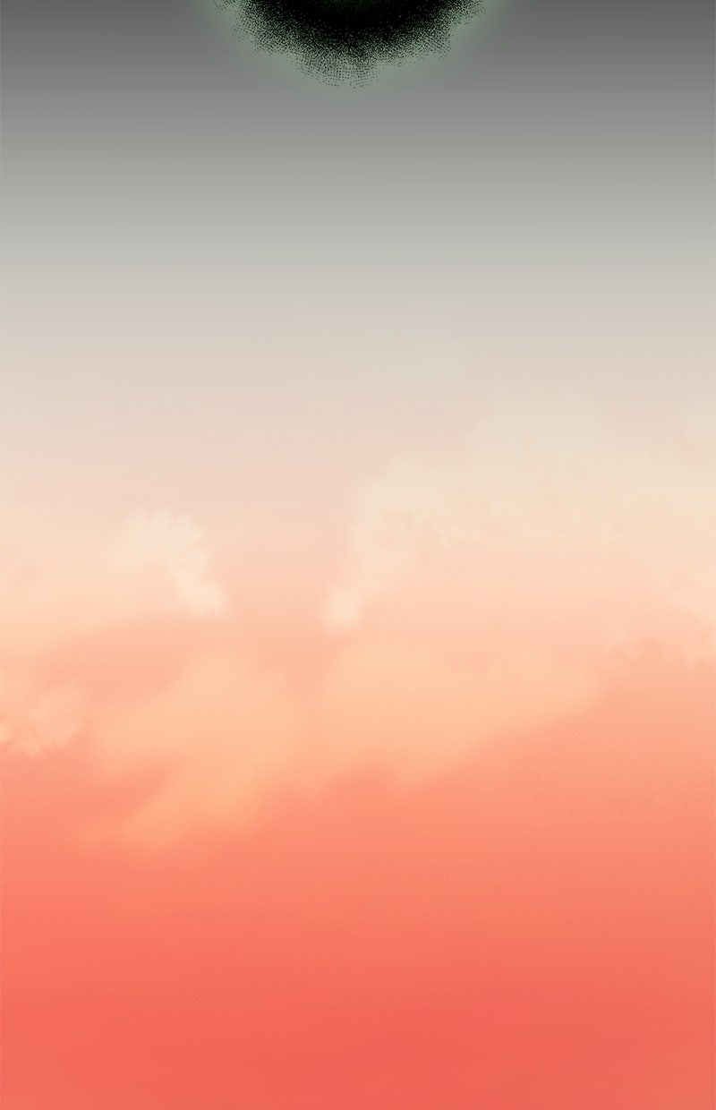 Read Mythic Item Obtained Manga Online