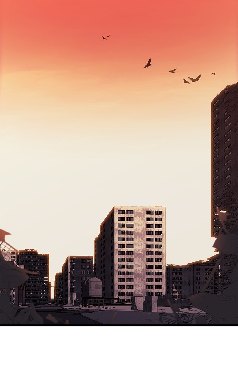 Read Mythic Item Obtained Manga Online