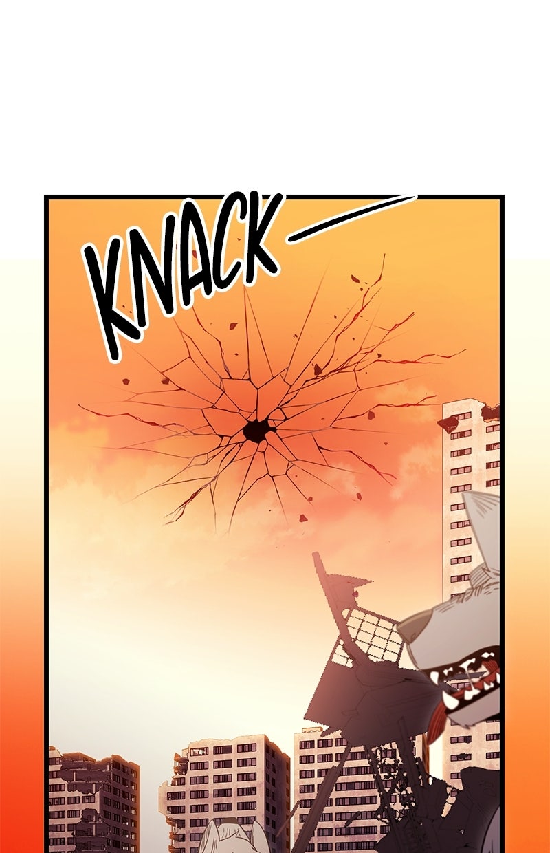 Read Mythic Item Obtained Manga Online