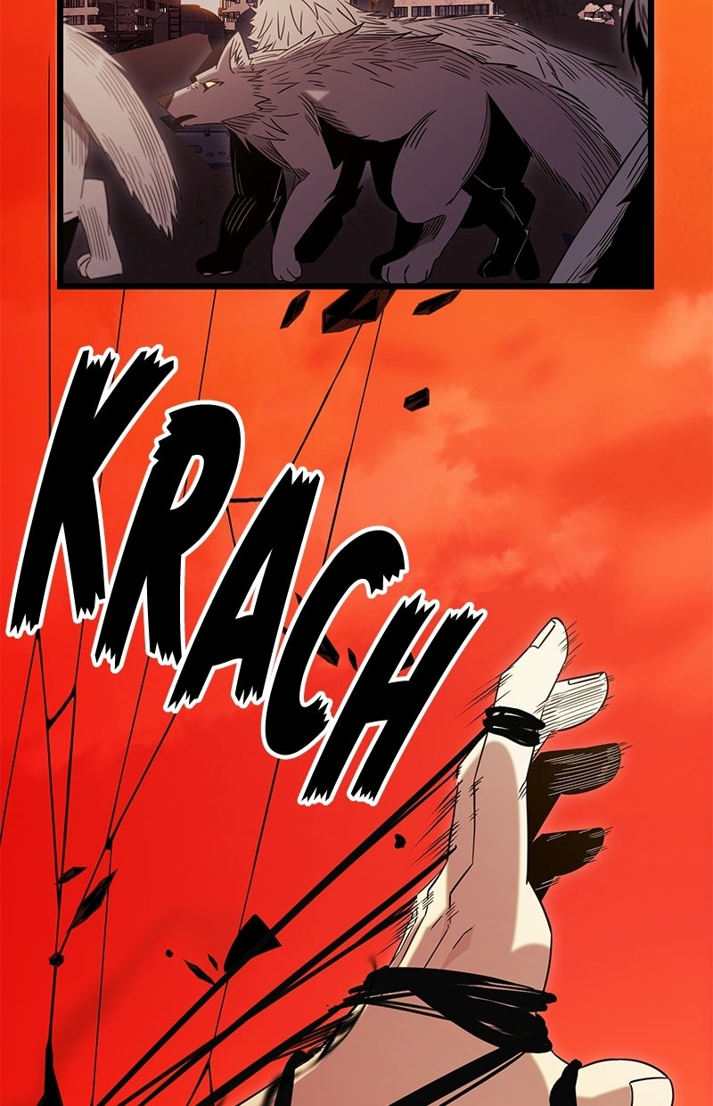 Read Mythic Item Obtained Manga Online