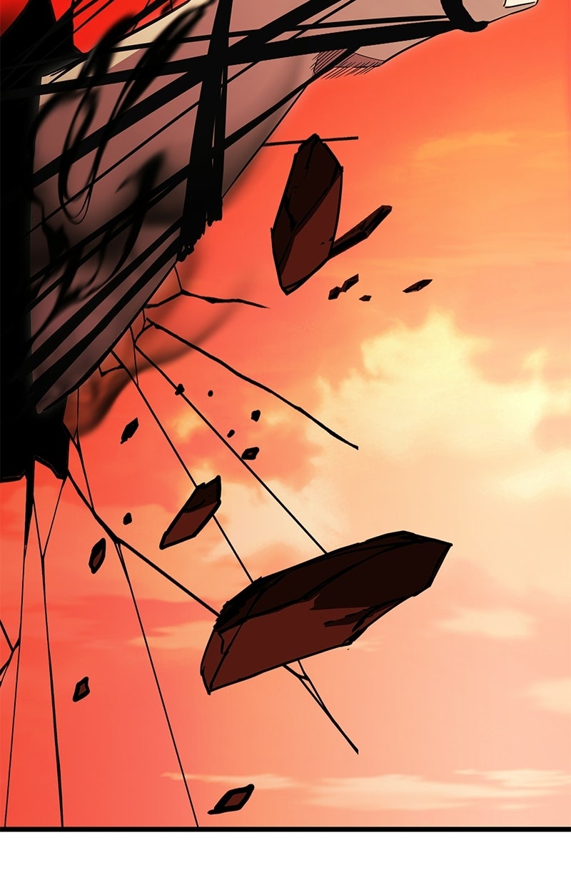 Read Mythic Item Obtained Manga Online