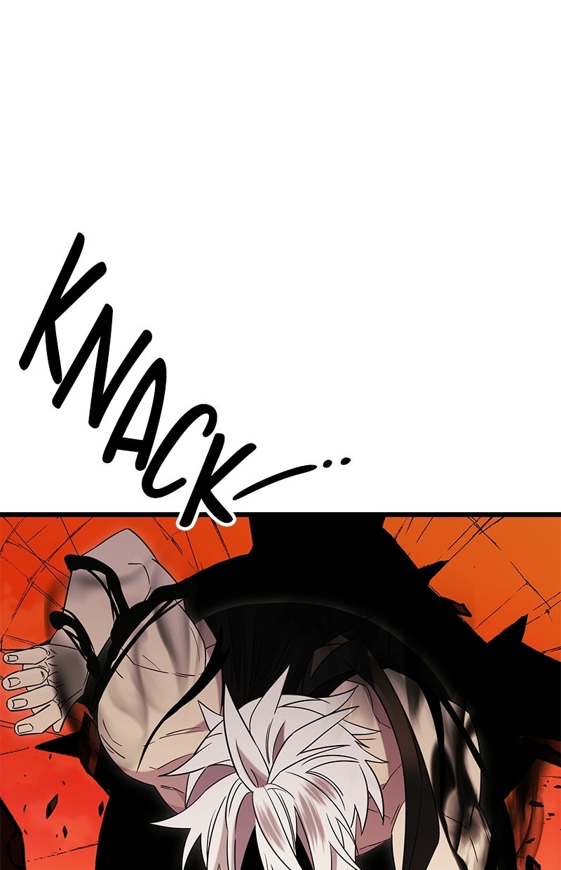 Read Mythic Item Obtained Manga Online