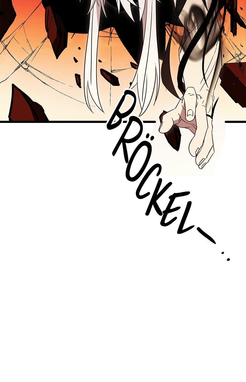 Read Mythic Item Obtained Manga Online