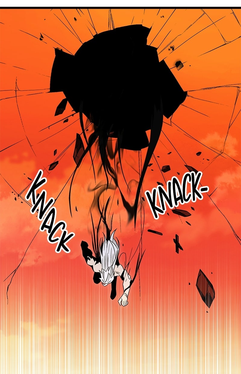 Read Mythic Item Obtained Manga Online