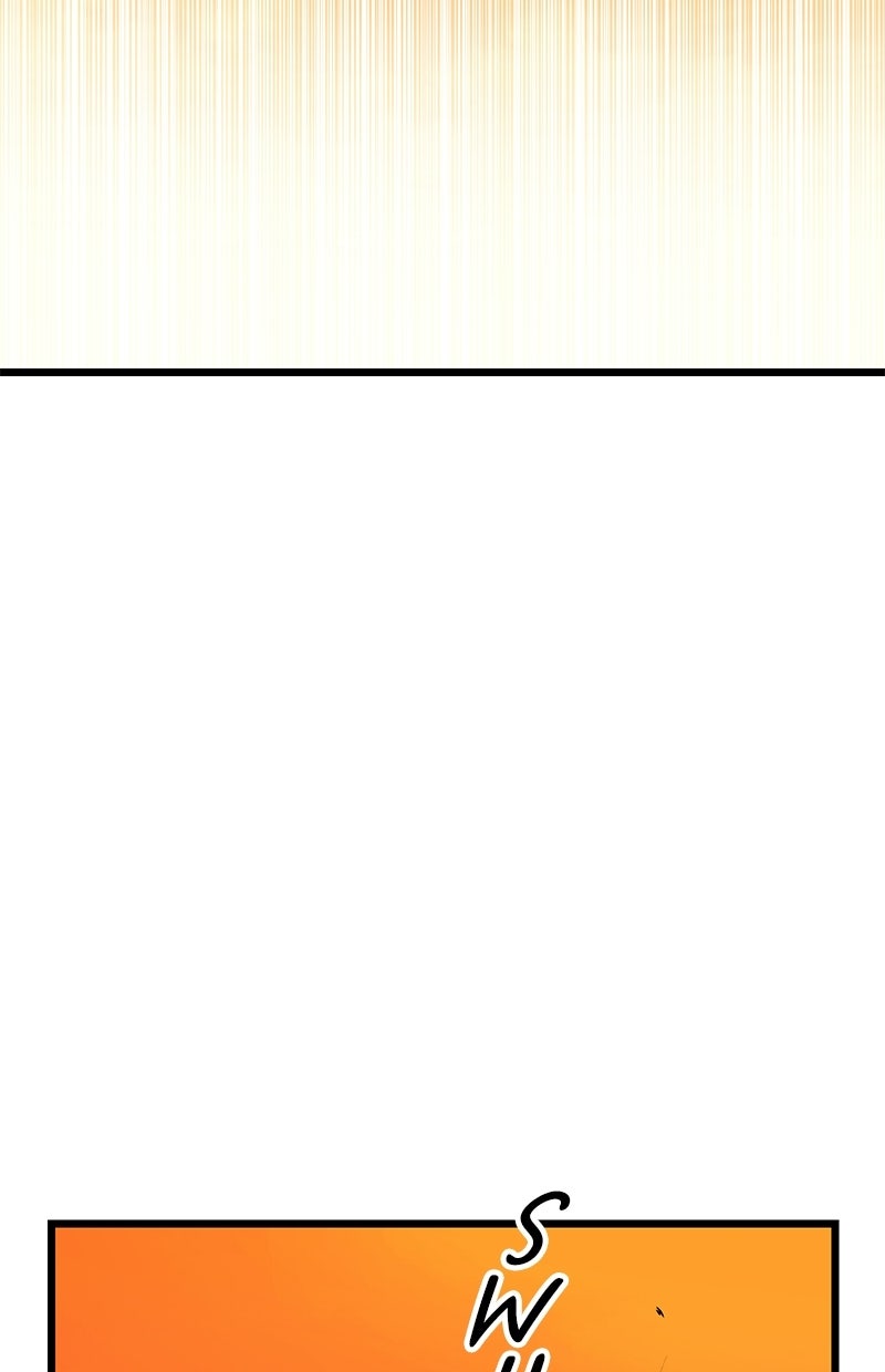 Read Mythic Item Obtained Manga Online