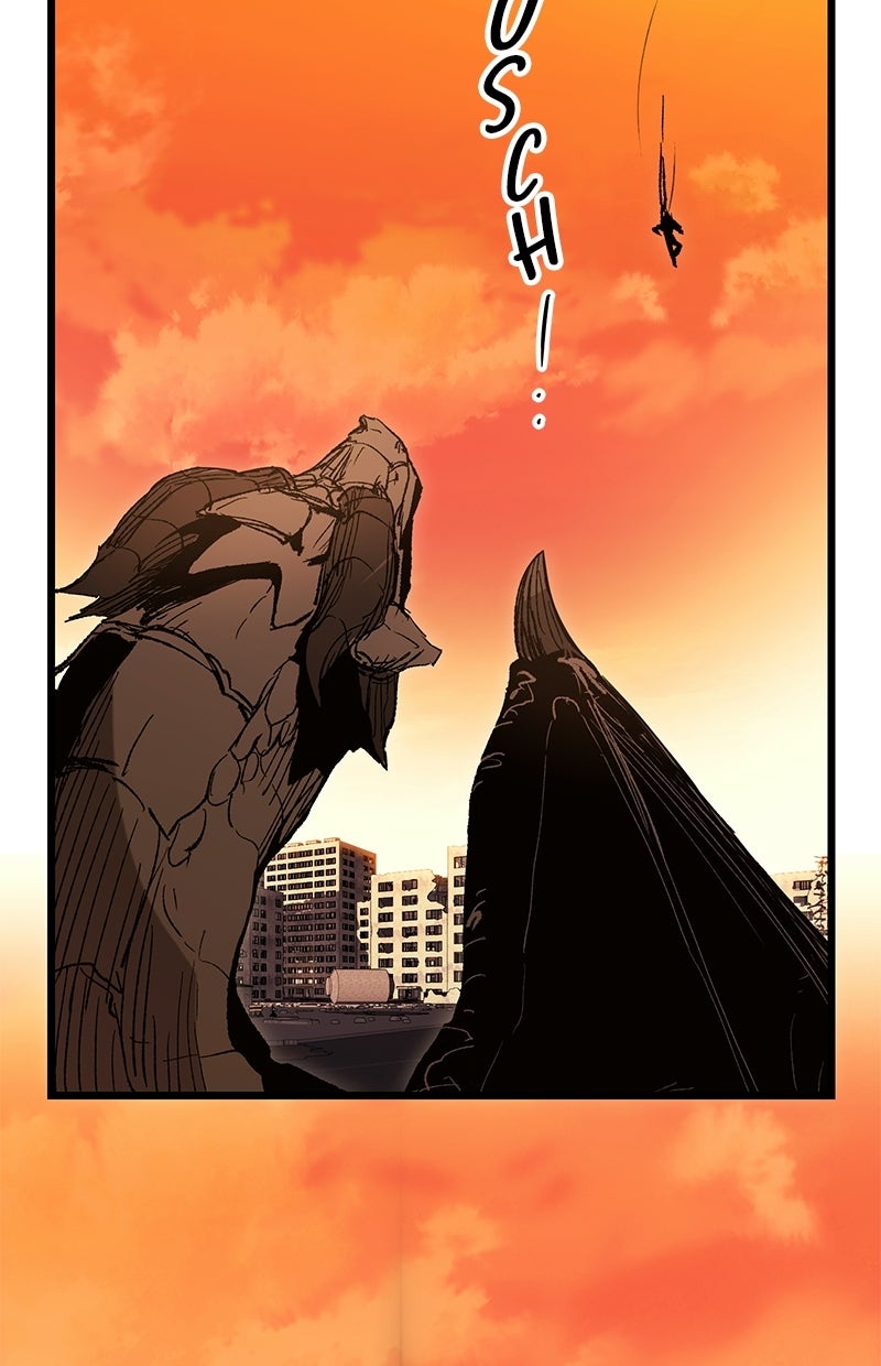 Read Mythic Item Obtained Manga Online