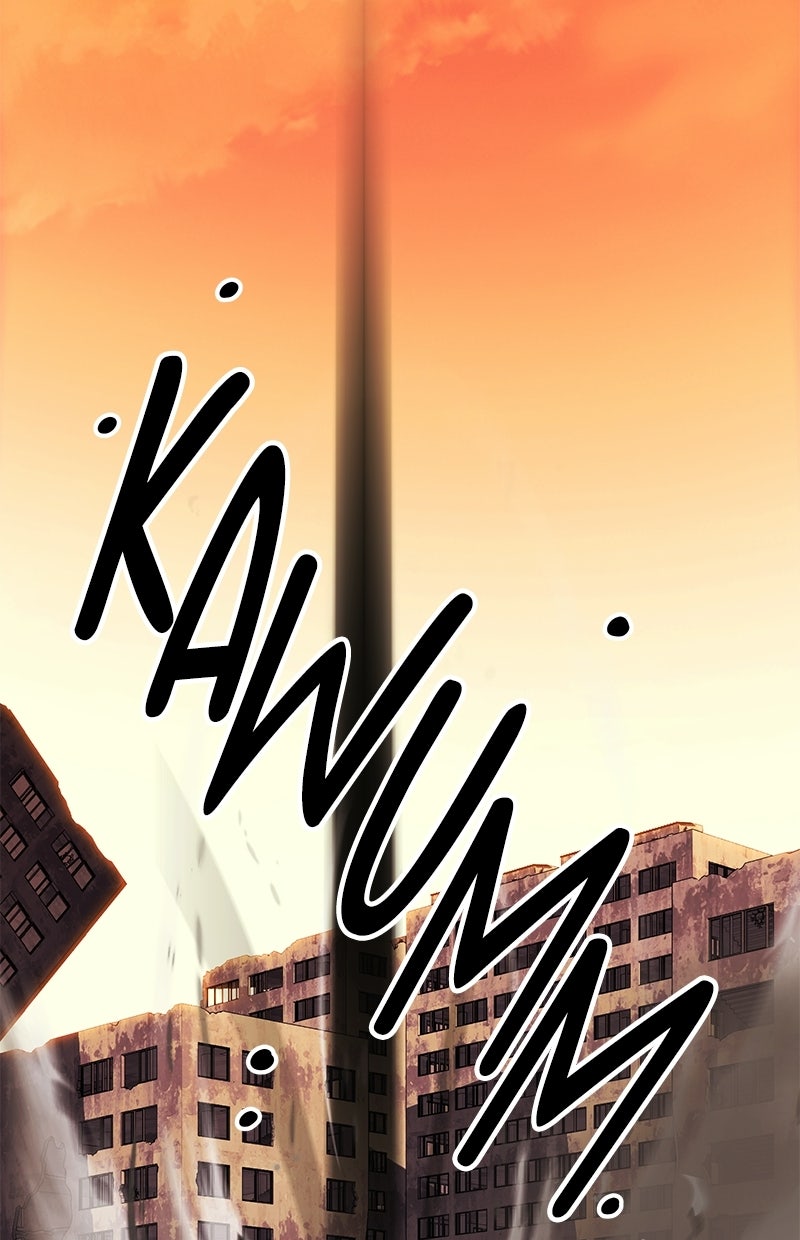 Read Mythic Item Obtained Manga Online