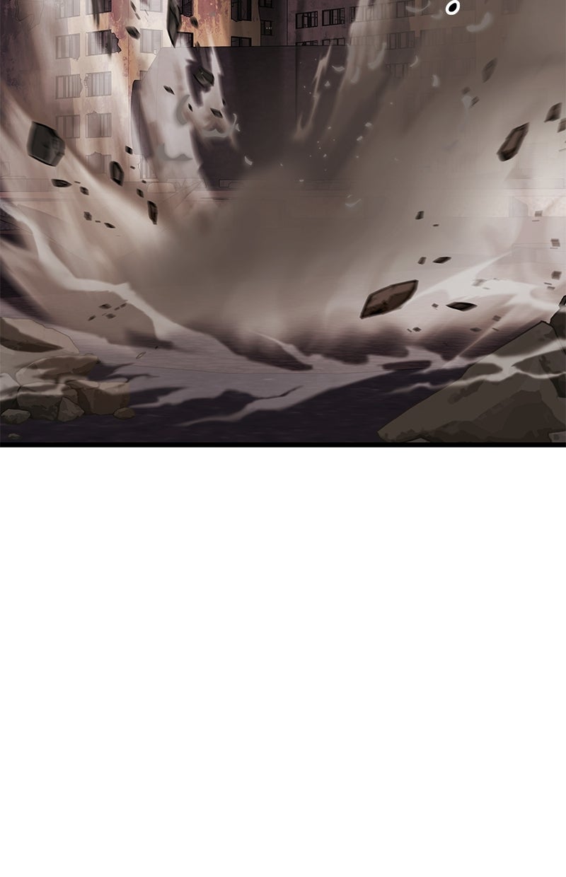 Read Mythic Item Obtained Manga Online