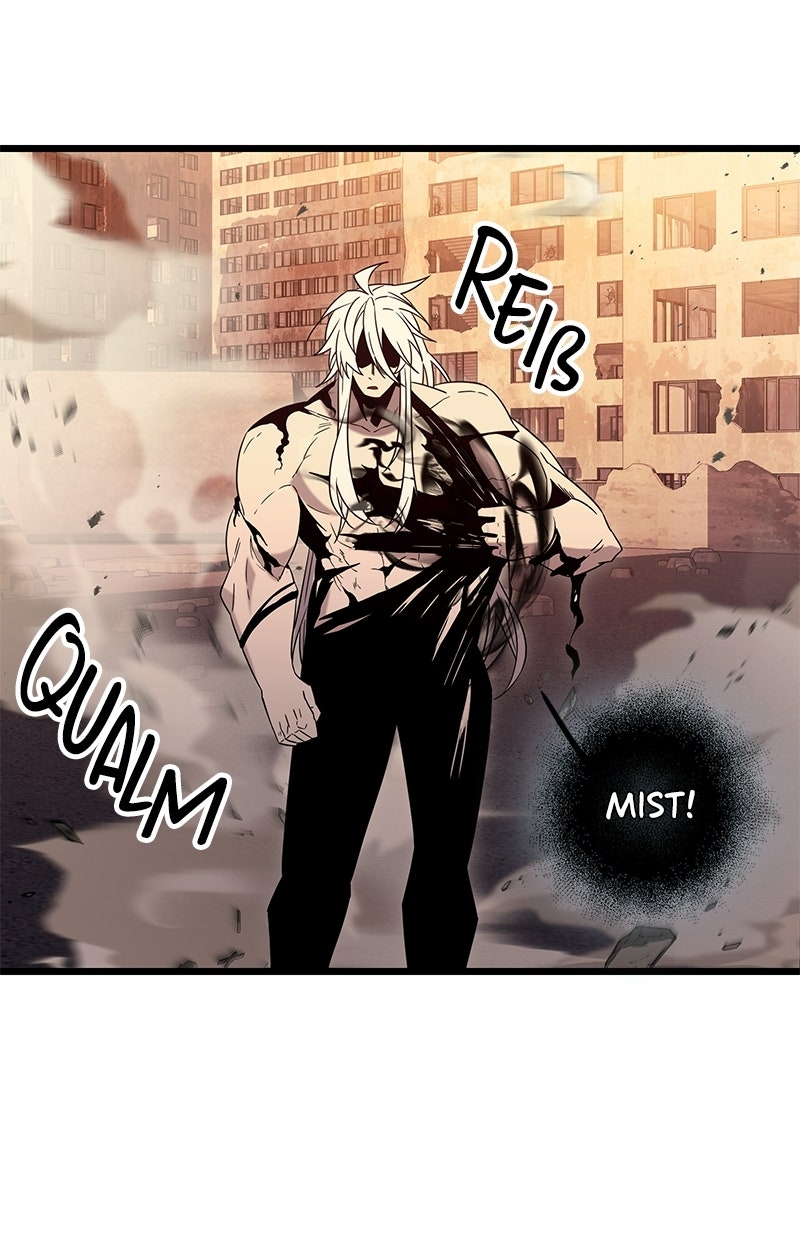 Read Mythic Item Obtained Manga Online