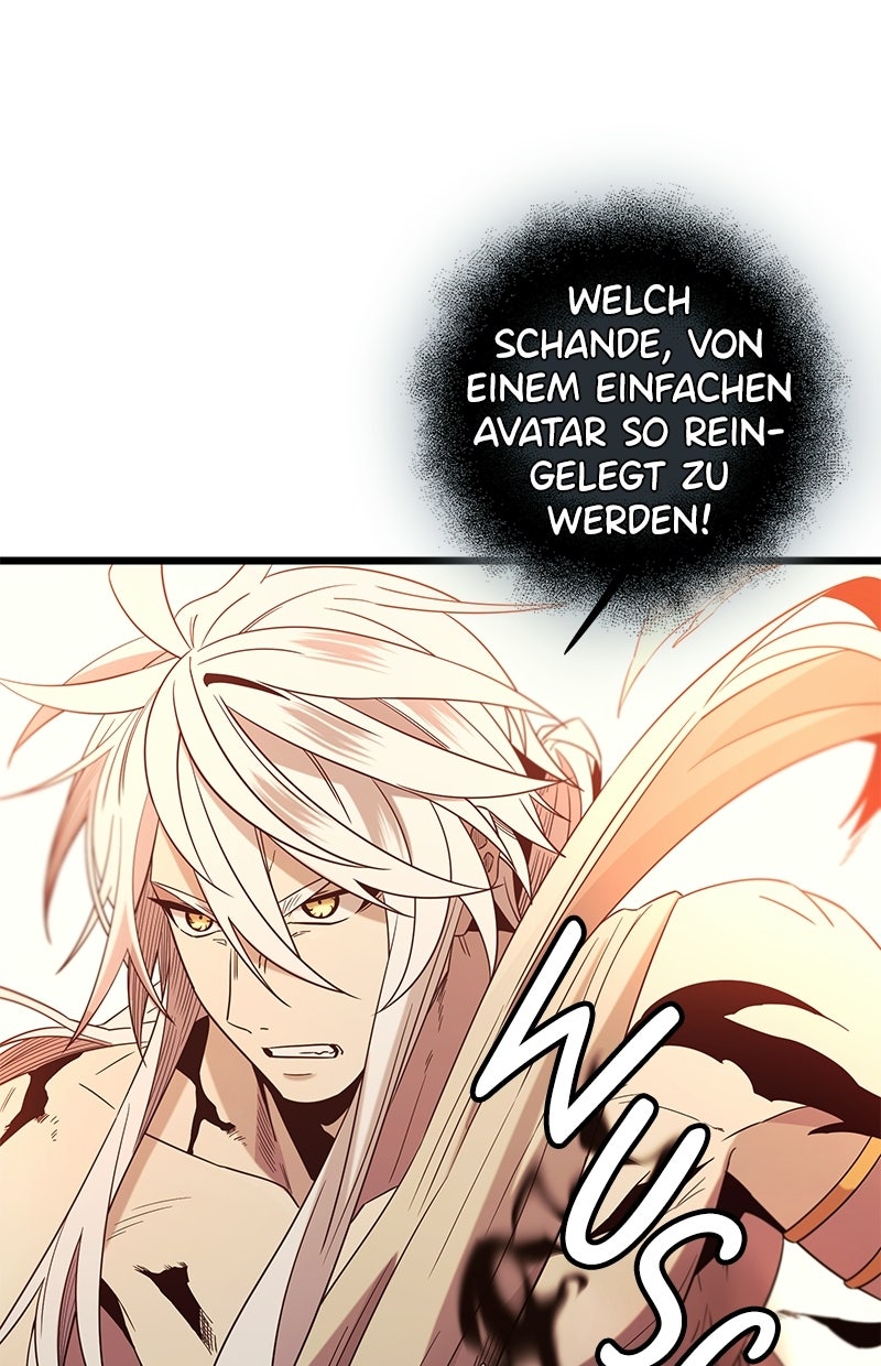 Read Mythic Item Obtained Manga Online