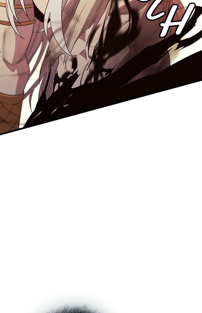 Read Mythic Item Obtained Manga Online