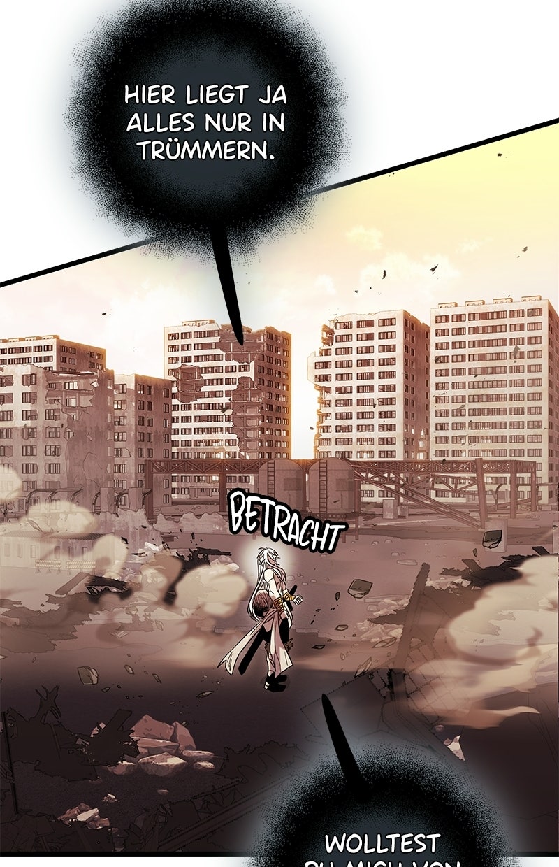 Read Mythic Item Obtained Manga Online